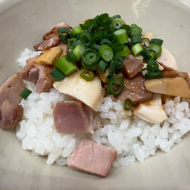 麺尊 RAGE -