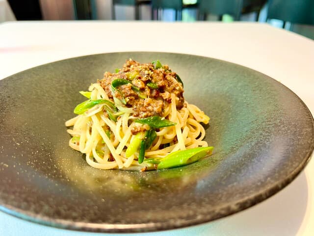 テストキッチンエイチ -