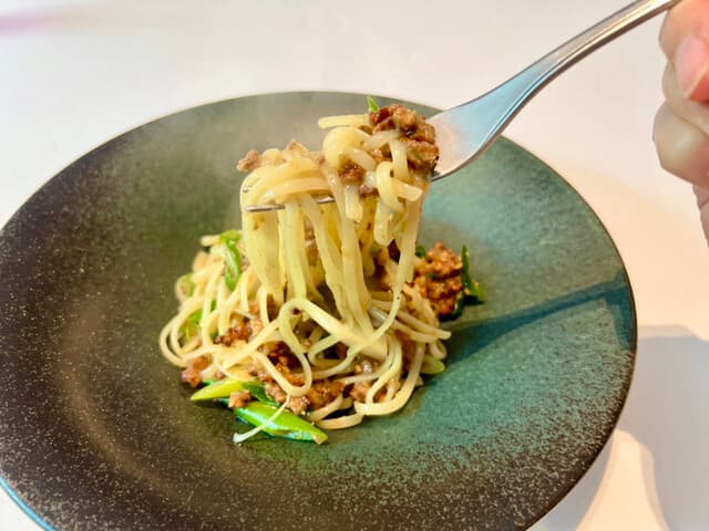 テストキッチンエイチ -