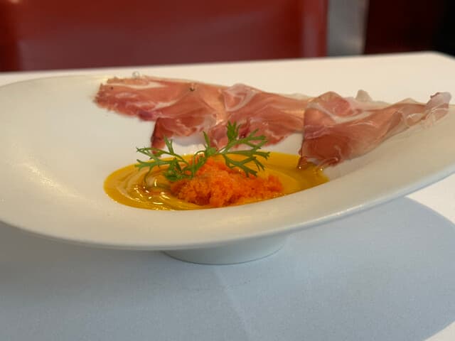 テストキッチンエイチ -