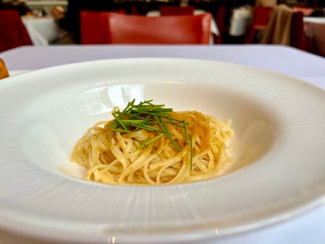 テストキッチンエイチ -