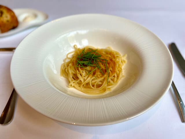 テストキッチンエイチ -
