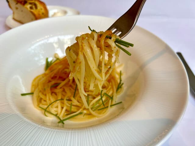 テストキッチンエイチ -