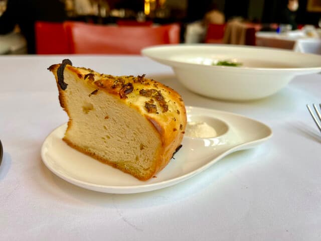 テストキッチンエイチ -