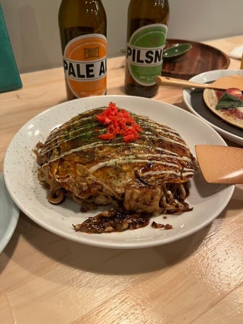 兀兀 -