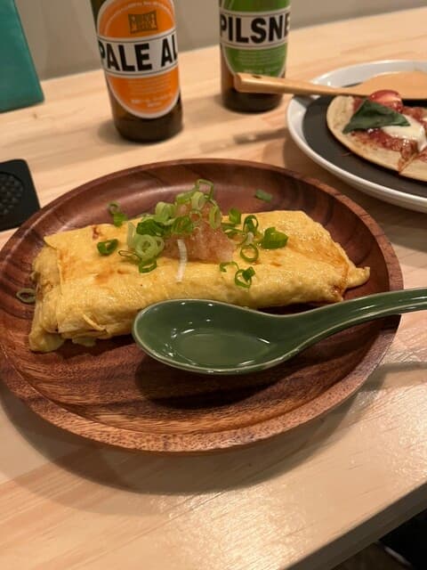 兀兀 -