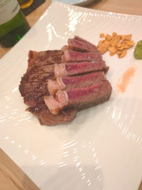 兀兀 -