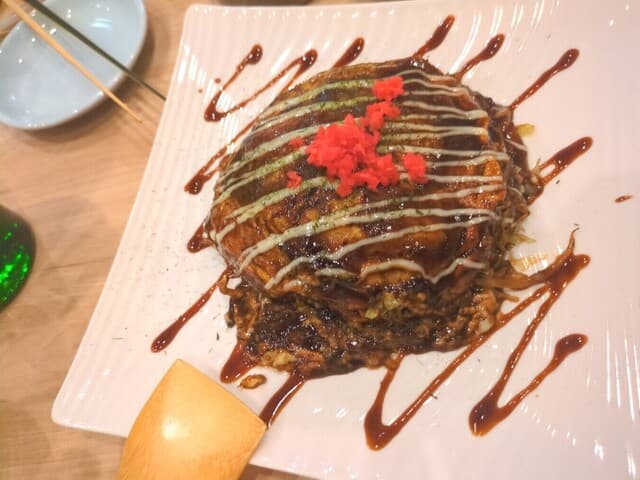 兀兀 -