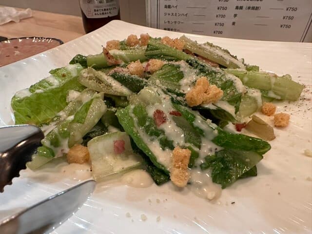 兀兀 -