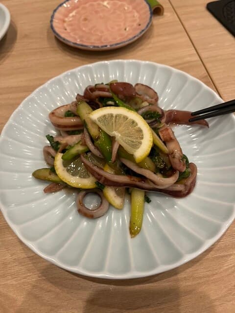 兀兀 -