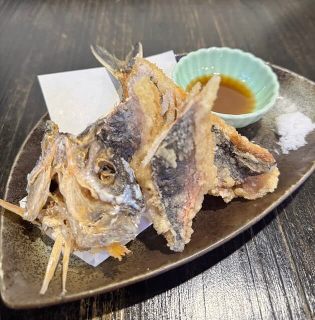 沖縄酒場 やなわらばー -