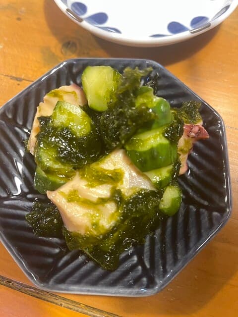 沖縄酒場 やなわらばー -