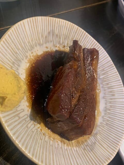 沖縄酒場 やなわらばー -