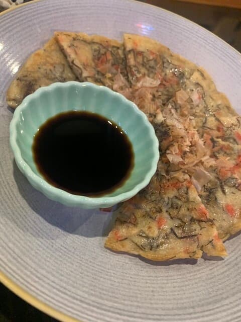 沖縄酒場 やなわらばー -