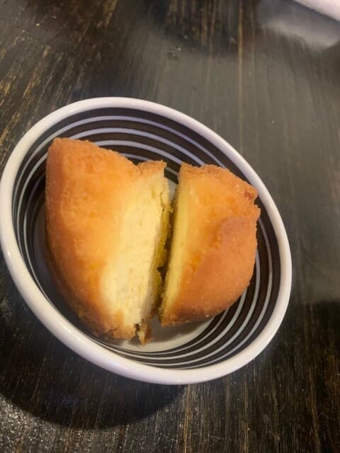 沖縄酒場 やなわらばー -