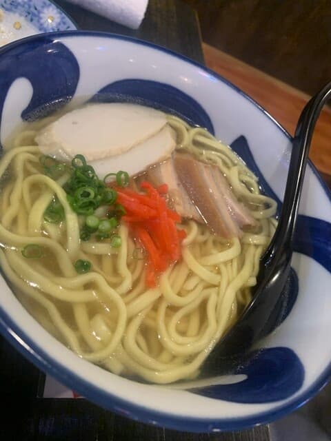 沖縄酒場 やなわらばー -