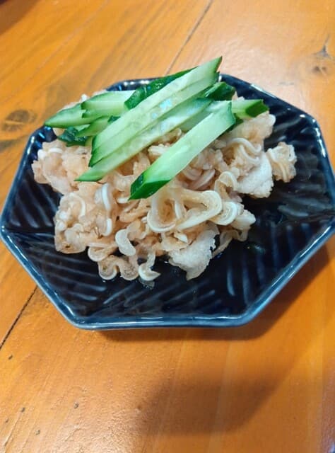 沖縄酒場 やなわらばー -