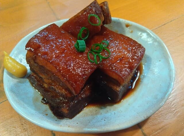沖縄酒場 やなわらばー -