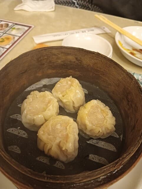 順海閣 -