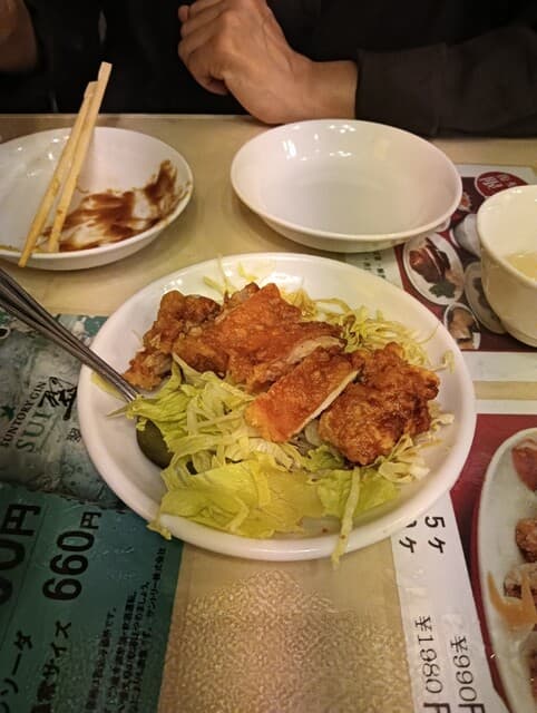 順海閣 -