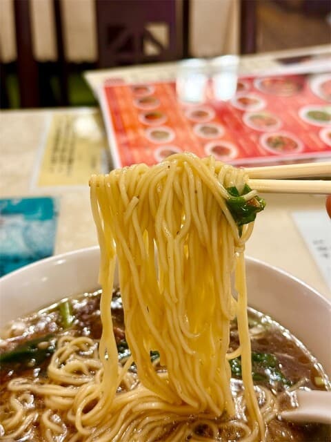 順海閣 -