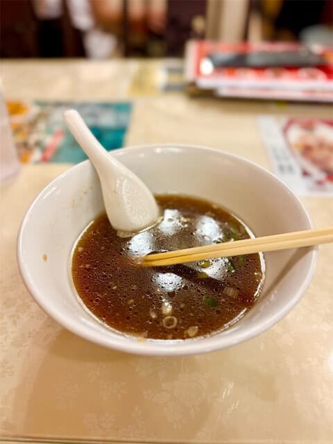 順海閣 -