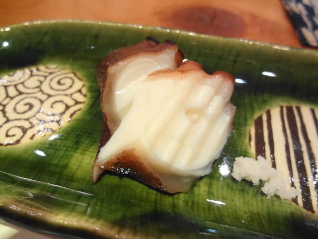 北 - まだこ（つまみ）