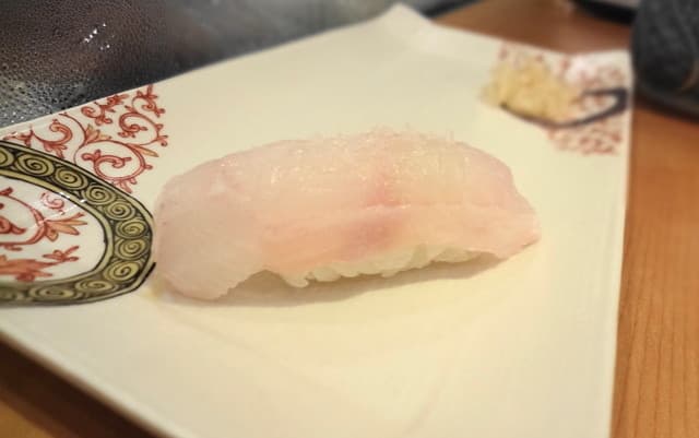 北 - あれ、これはなんだっけ？