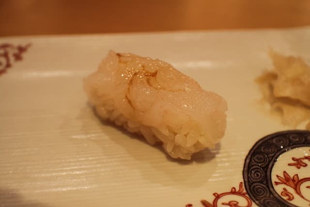 北 - かれーのこぶじめ