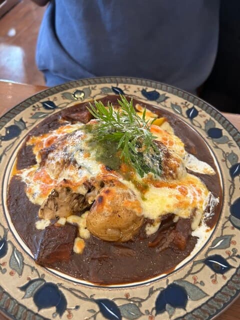 あん・じゅーる -