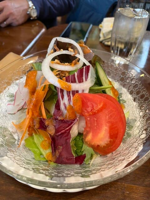 あん・じゅーる -