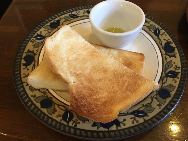 あん・じゅーる -