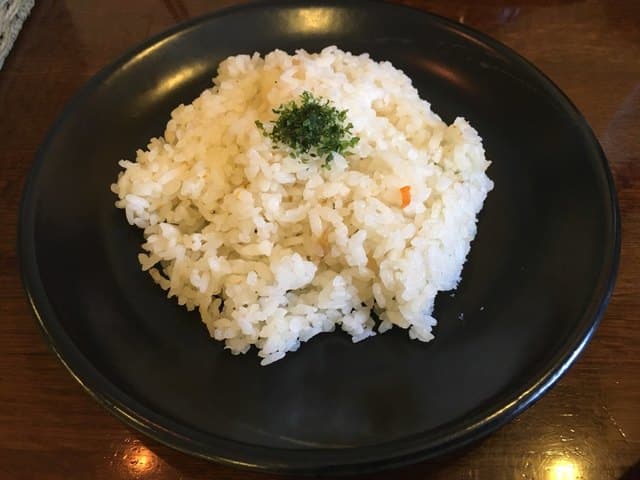 あん・じゅーる -