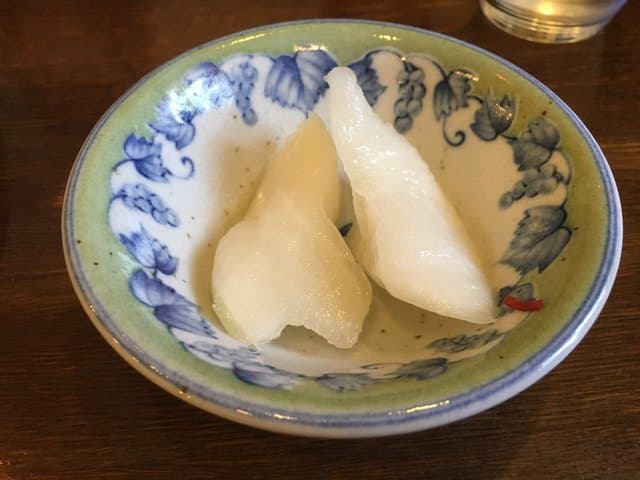 あん・じゅーる -