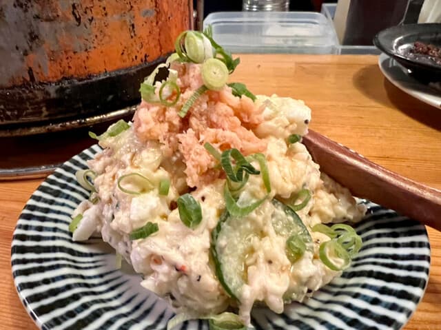 焼肉ホルモン濱牛 -