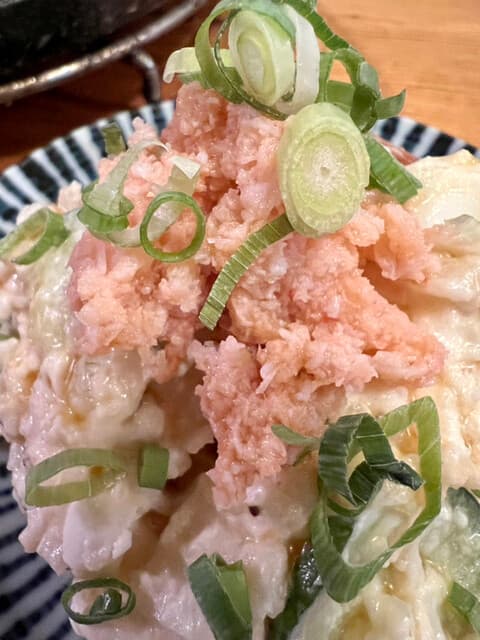 焼肉ホルモン濱牛 -