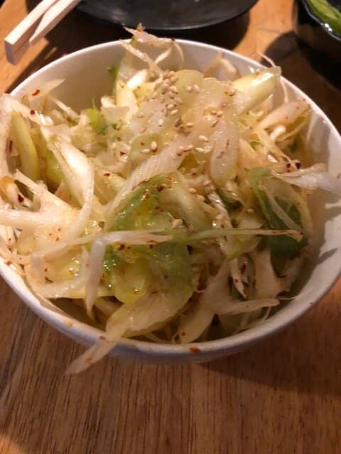 焼肉ホルモン濱牛 -
