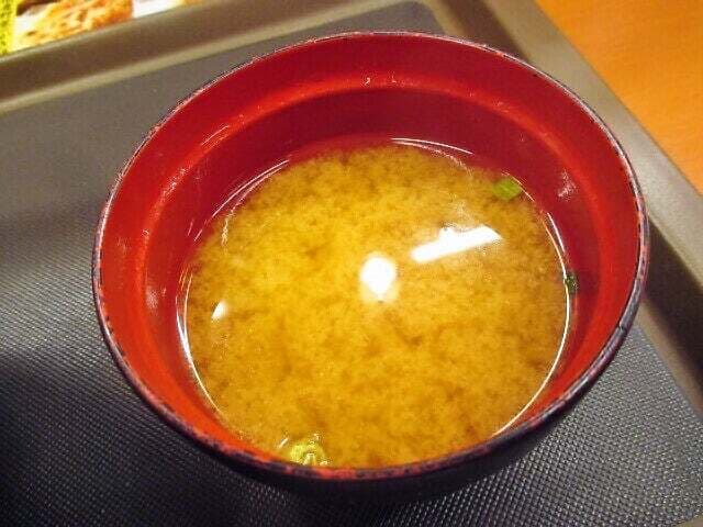 天丼てんや -