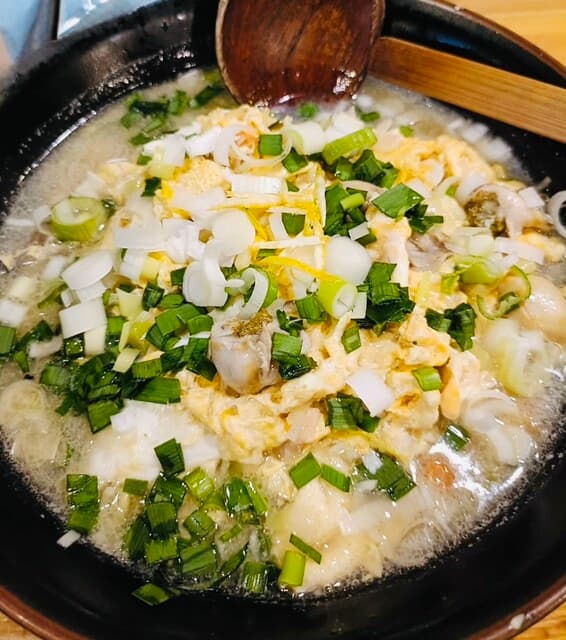 ラーメンショップ 一玲 -
