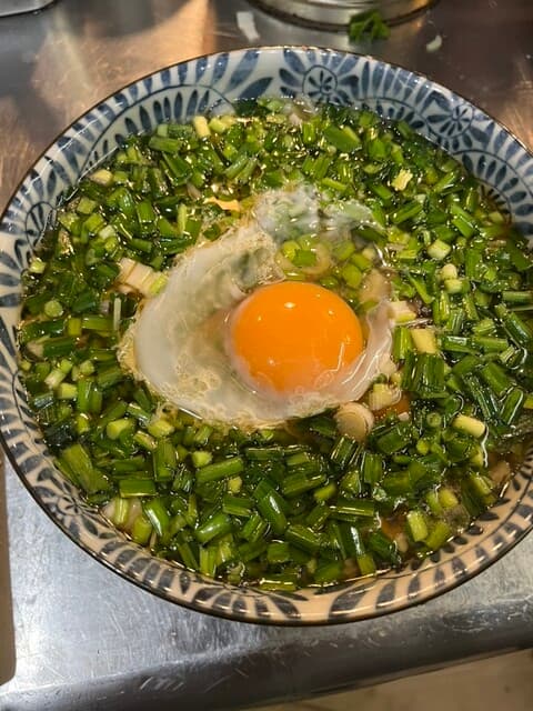 ラーメンショップ 一玲 -