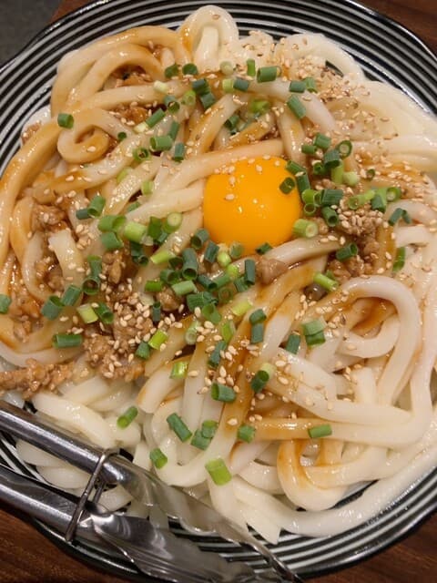 手羽だるま -