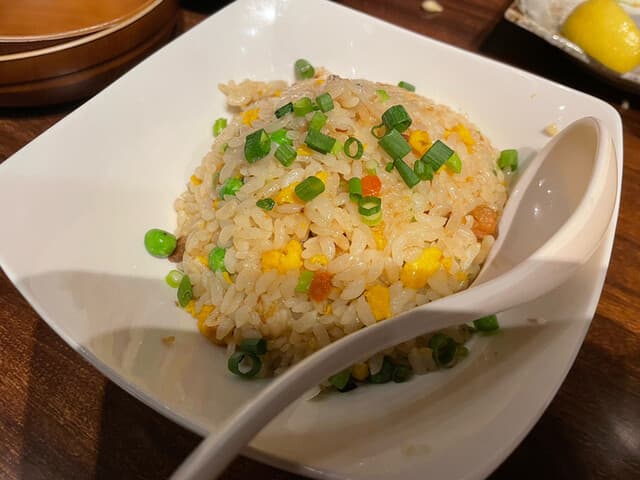 手羽だるま -