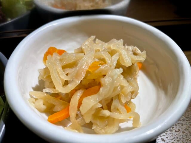 まっさか鳥焼肉 とり太郎 -