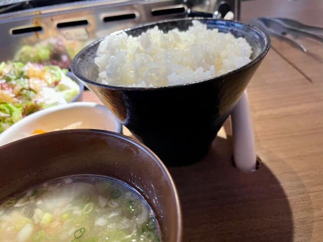 まっさか鳥焼肉 とり太郎 -