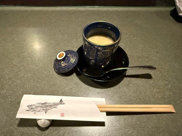 ワイン（葡萄酒）街道 -