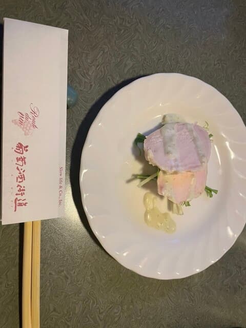ワイン（葡萄酒）街道 -
