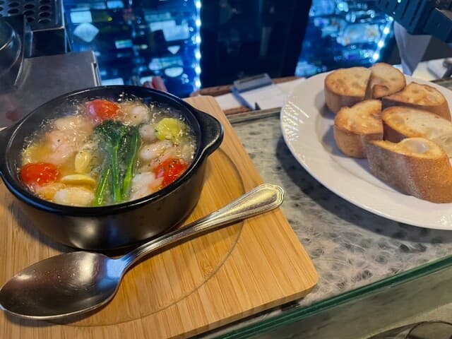 ワイン（葡萄酒）街道 -