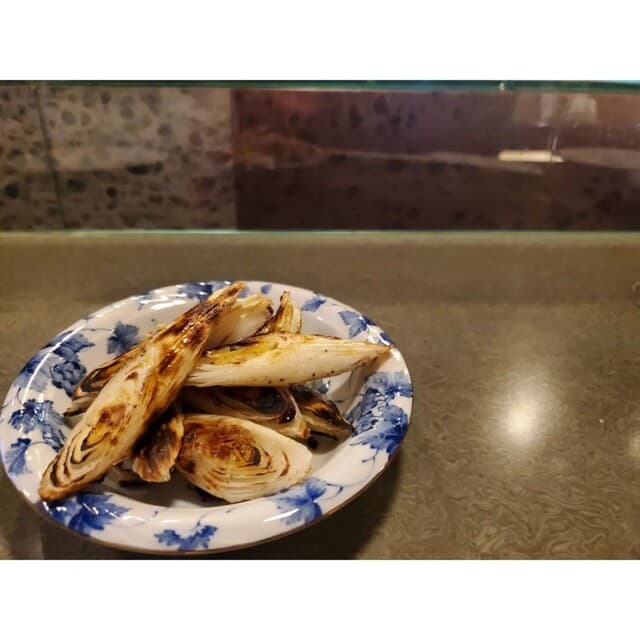 ワイン（葡萄酒）街道 -
