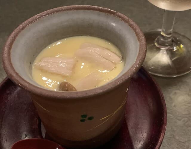 ワイン（葡萄酒）街道 -