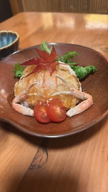 食道 月 -